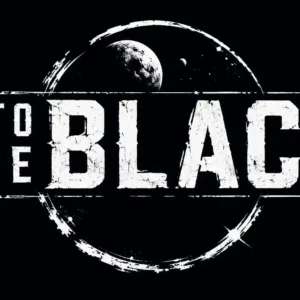 Into The Black Primer